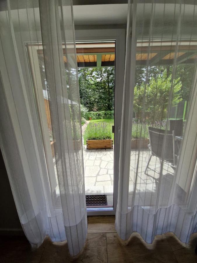 Apartamenty Przy Swierku Szklarska Poręba Kültér fotó