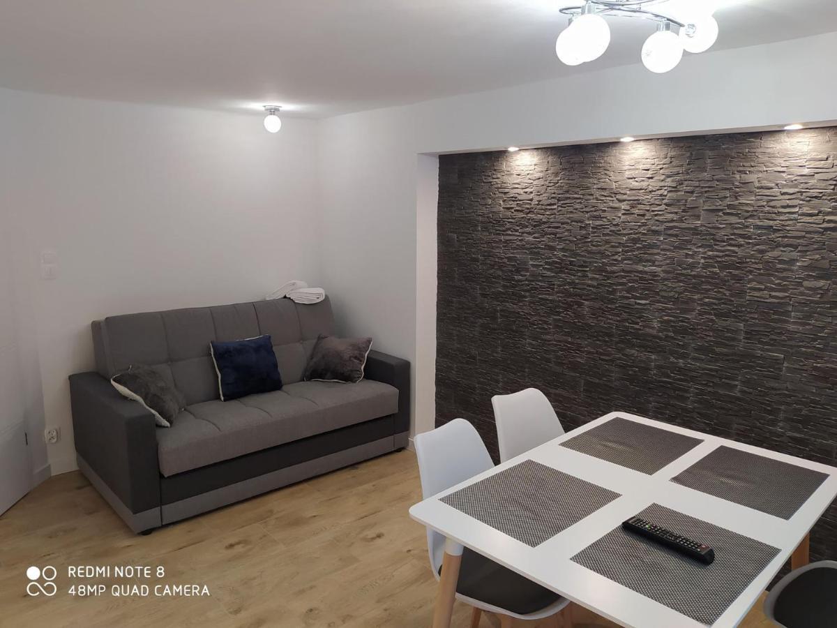 Apartamenty Przy Swierku Szklarska Poręba Kültér fotó