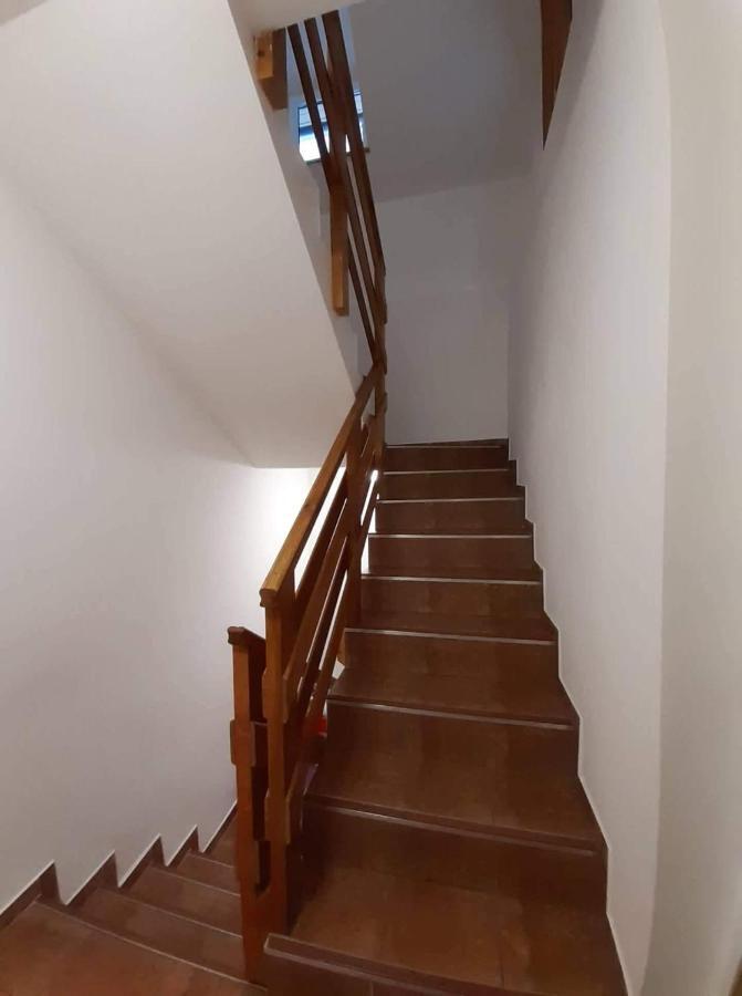 Apartamenty Przy Swierku Szklarska Poręba Kültér fotó