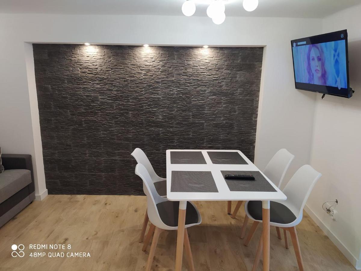 Apartamenty Przy Swierku Szklarska Poręba Kültér fotó