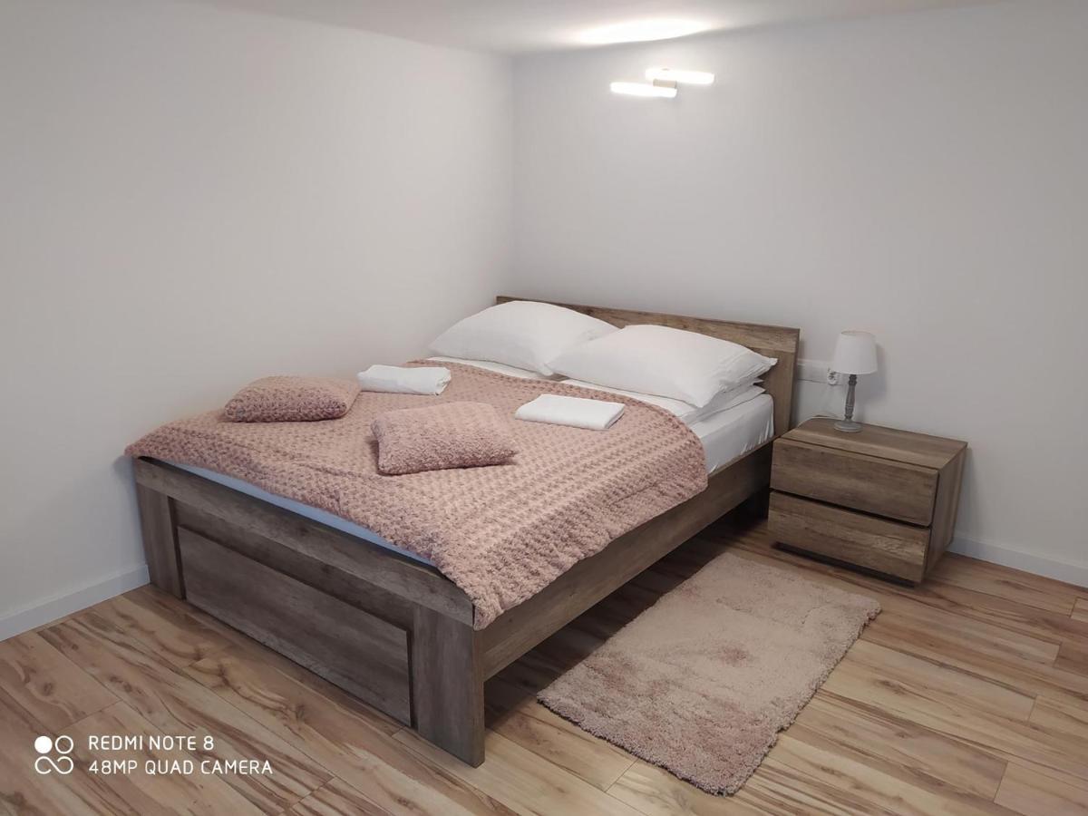 Apartamenty Przy Swierku Szklarska Poręba Kültér fotó